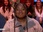 Replay Quotidien
