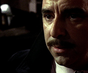 Replay Cold case : affaires classées - S2E10 - Faux coupable