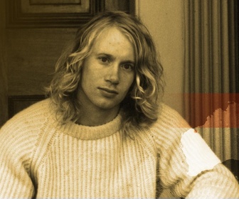 Replay Ces crimes qui ont choqué le monde (spécial Australie) - S1E6 - La tragédie de Port Arthur