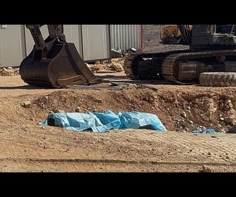 Replay Guerre en Iran : l'Otan intercepte un deuxième missile iranien dans l'espace aérien turc