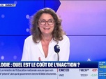 Replay Les Experts : Écologie, reculer pour mieux sauter ? - 30/06