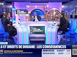 Replay C'est votre argent - La semaine de votre argent - 09/05
