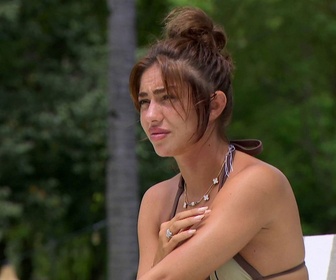 Replay La Villa des Cœurs Brisés - La Villa - Saison 10 Episode 59 du 29 octobre 2025