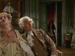 Replay La petite histoire de France - Didascalles / Faites le roi / Son pire ennemi