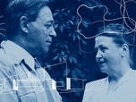 Replay Architecture et design - Alvar Aalto, architecte avec un grand A