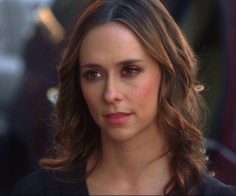 Replay Ghost whisperer - S04 E19 - Le chant du cygne