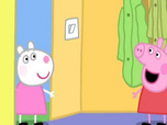 Replay Peppa Pig
