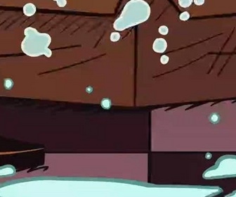 Replay Bienvenue chez les Loud - Le maître des désillusions