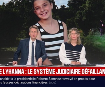 Replay BFM Première week-end - Samedi 6 juin 2026