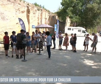 Replay Le 1245 du 16/08/2025