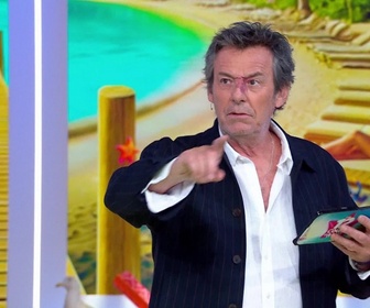Replay Les 12 coups de midi du 27 juin 2026