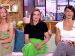 Replay Ça commence aujourd'hui - Maîtresse de leur mari, ex-conjoint : ils leur ont rendu la vie infernale !