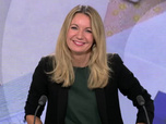 Replay Avant le 20h - 15/10/2026
