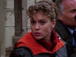 Replay Charmed - S3 E18 - Les sept péchés capitaux