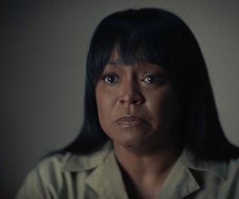 Replay Le mensonge de trop