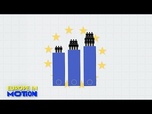 Replay Où la population de l'UE augmente-elle le plus ?