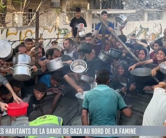 Replay Le 1945 du 25/07/25