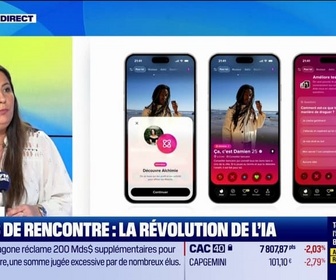 Good Morning Business replay