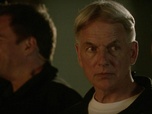 Replay NCIS - S10 E3 - Phoenix