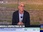 Replay Le 19h Eco