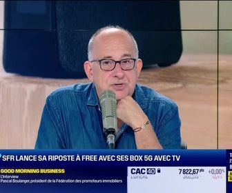 Replay De Quoi J'me Mail - Dimanche 20 juillet