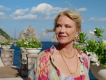 Replay Amour, gloire et beauté du 29 juin 2026 - Episode 9578