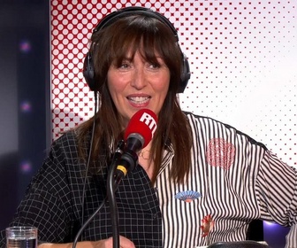 Replay Les grosses têtes - Émission 5