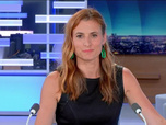 Replay Le 23h info