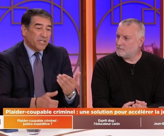 Replay On a du nouveau - Emission du 22-04-26