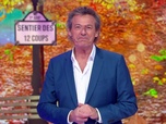 Replay Les 12 coups de midi du 7 octobre 2024