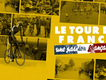 Replay Tour de France, une passion française