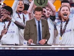 Replay BFM Première prématinale - Le journal des sports du jeudi 21 mai