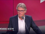 Replay Les Grandes Gueules - A-t-on vraiment tiré les leçons du Covid ?