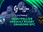 Replay EPCR Challenge Cup