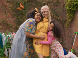 Replay #LikeMe - #Poorme