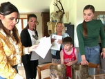 Replay Familles nombreuses : la vie en XXL - Saison 09 Episode 83 du 21 mai 2025