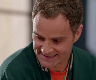 Replay PeP's - parents, élèves, profs - épisode 106