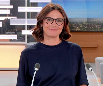 Replay Tout est politique - 11/06/2026