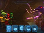 Replay Ninjago Decoded - Les plus grands combats