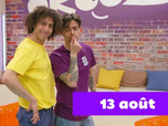 Replay Okoo-koo - Best Of du 13 Août 2025