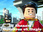 Replay Lego DC Shazam : Monstres et magie