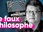 Replay Top Info
