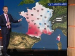 Replay 5/7 le morning RMC - Émission du 17 octobre 2025