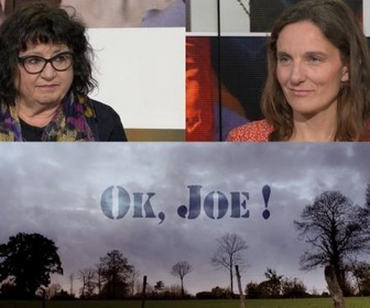 Replay DébatDoc - Violences sexuelles : une arme de guerre ?