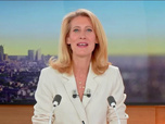 Replay La matinale week-end - Émission du samedi 17 mai 2025