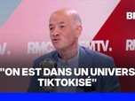 Replay Face-à-Face