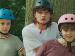 Replay La colo - Les jolies colonies