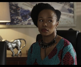 Replay The River - S01 E09