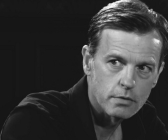 Replay Les feux de l'amour du 10 avril 2026 - Episode 9452