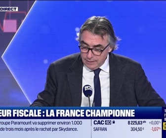 Replay Les Experts - L'intégrale des Experts du mardi 28 octobre